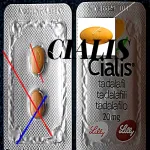 Site fiable pour achat cialis